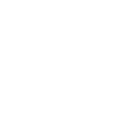 WOTD Logo