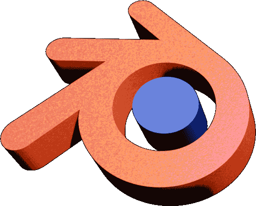 Tutorial Logo